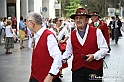 VBS_5847 - Festa di San Giovanni 2022 - Corteo Storico e Farò